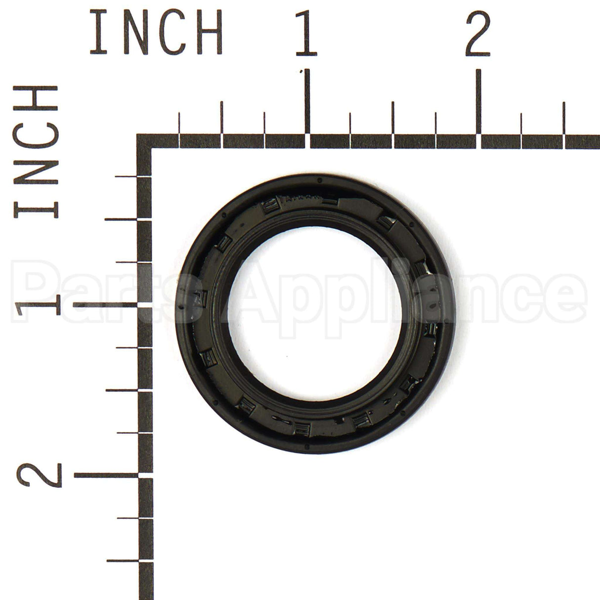692550 Briggs & Stratton Seal-Oil