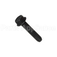 692551 Briggs & Stratton Screw