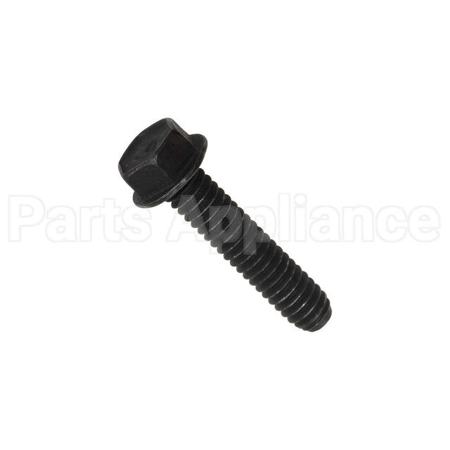 692551 Briggs & Stratton Screw