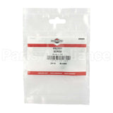 692551 Briggs & Stratton Screw
