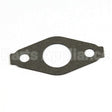 692555 Briggs & Stratton Gasket-Intake