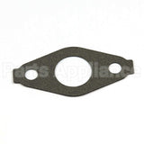 692555 Briggs & Stratton Gasket-Intake