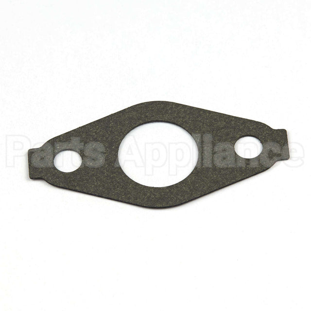 692555 Briggs & Stratton Gasket-Intake