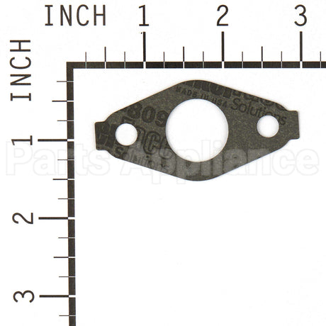 692555 Briggs & Stratton Gasket-Intake