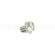 692557 Briggs & Stratton Screw