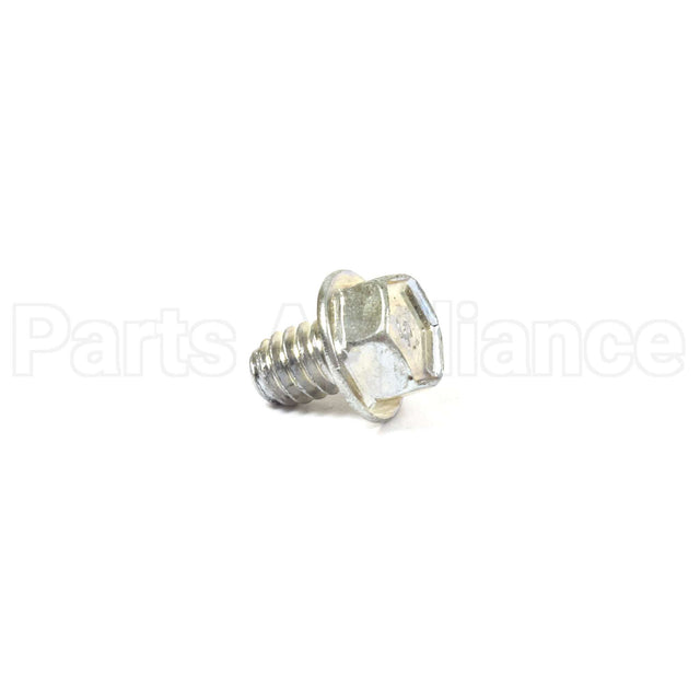 692557 Briggs & Stratton Screw