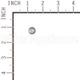 692557 Briggs & Stratton Screw