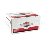 692584 Briggs & Stratton Cover-Air Cleaner
