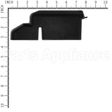 692584 Briggs & Stratton Cover-Air Cleaner