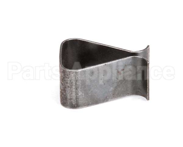6926-4 Montague Firebox Catch Spring Female--1