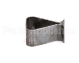 6926-4 Montague Firebox Catch Spring Female--1