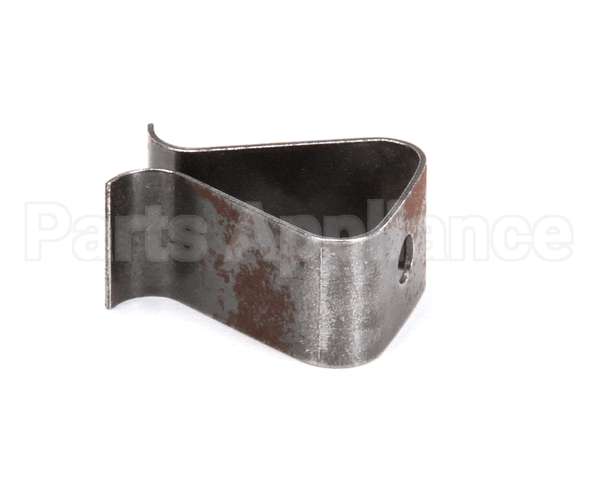 6926-4 Montague Firebox Catch Spring Female--1
