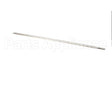 69260 Middleby Shaft,Drive Conv