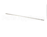 69260 Middleby Shaft,Drive Conv
