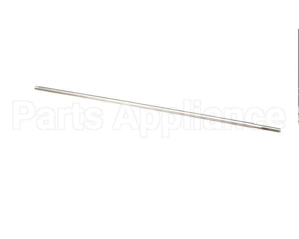 69260 Middleby Shaft,Drive Conv