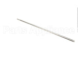 69260 Middleby Shaft,Drive Conv