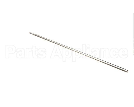 69260 Middleby Shaft,Drive Conv