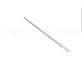 69260 Middleby Shaft,Drive Conv