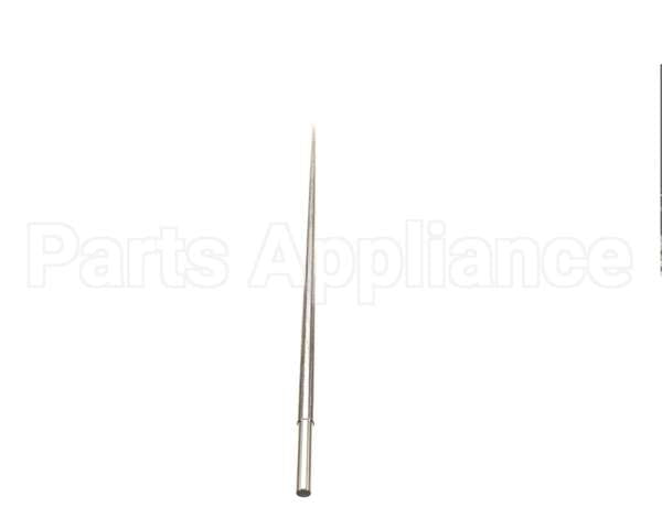 69260 Middleby Shaft,Drive Conv