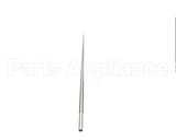 69260 Middleby Shaft,Drive Conv
