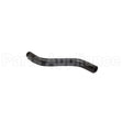 692600 Briggs & Stratton Tube-Breather