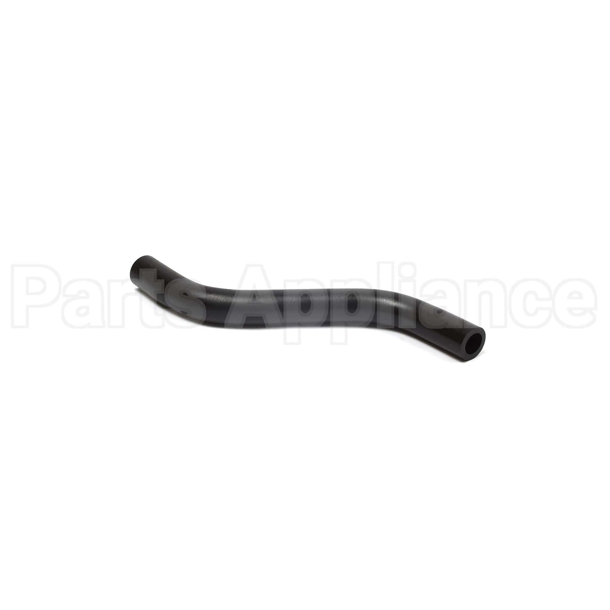 692600 Briggs & Stratton Tube-Breather