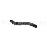 692600 Briggs & Stratton Tube-Breather