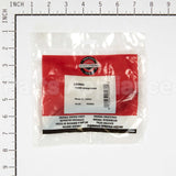 692600 Briggs & Stratton Tube-Breather