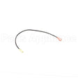 692602 Briggs & Stratton Wire-Stop
