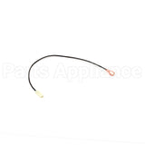 692602 Briggs & Stratton Wire-Stop