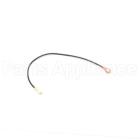 692602 Briggs & Stratton Wire-Stop