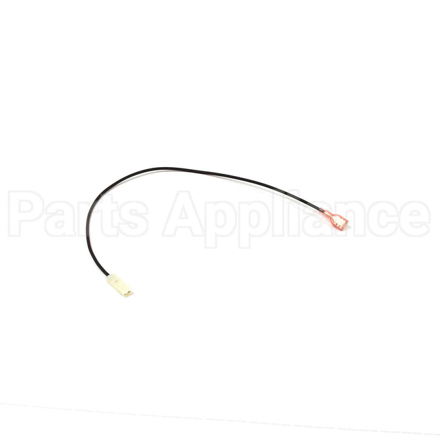 692602 Briggs & Stratton Wire-Stop