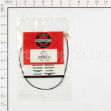 692602 Briggs & Stratton Wire-Stop