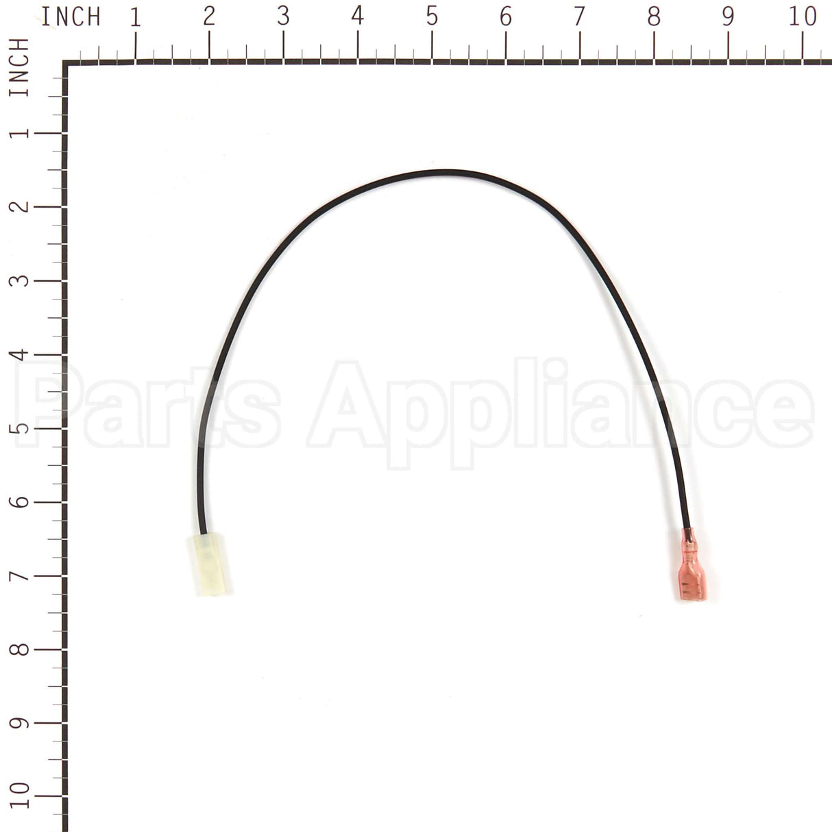 692602 Briggs & Stratton Wire-Stop