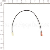 692602 Briggs & Stratton Wire-Stop