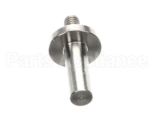 69262 Arctic Air Axis Pin (Dual)