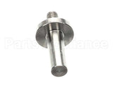 69262 Arctic Air Axis Pin (Dual)