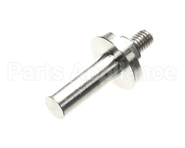 69262 Arctic Air Axis Pin (Dual)
