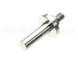 69262 Arctic Air Axis Pin (Dual)