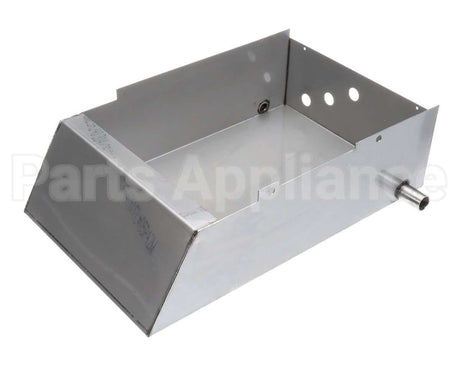 69266 Nemco Water Tank Asm 6470
