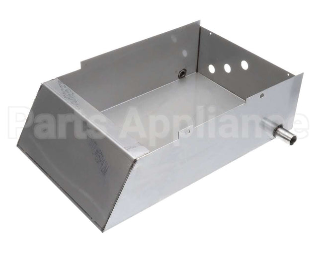 69266 Nemco Water Tank Asm 6470