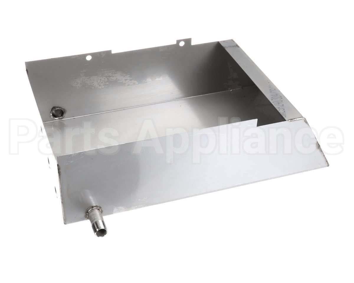 69266 Nemco Water Tank Asm 6470