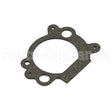 692667 Briggs & Stratton Gasket-Air Cleaner