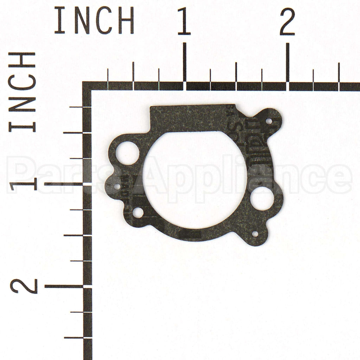 692667 Briggs & Stratton Gasket-Air Cleaner
