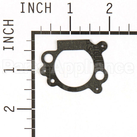 692667 Briggs & Stratton Gasket-Air Cleaner