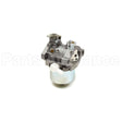 692684 Briggs & Stratton Carburetor