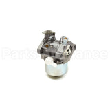 692684 Briggs & Stratton Carburetor