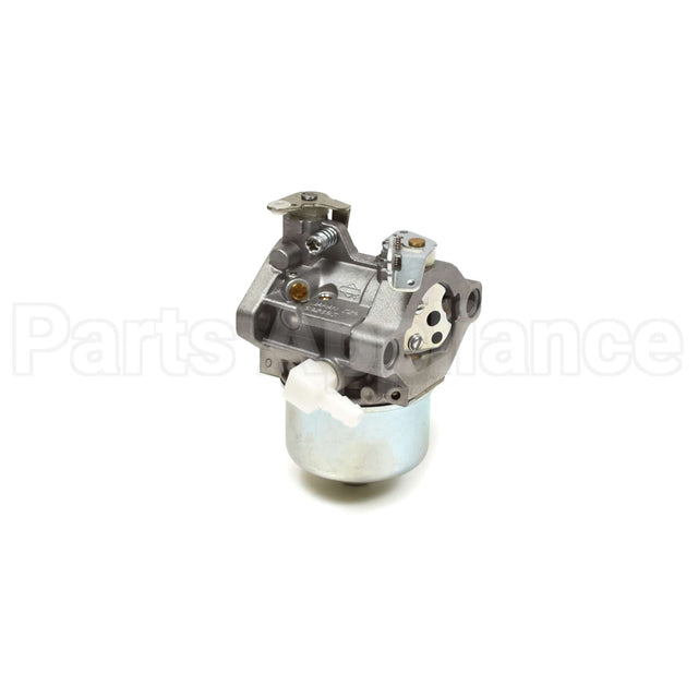 692684 Briggs & Stratton Carburetor
