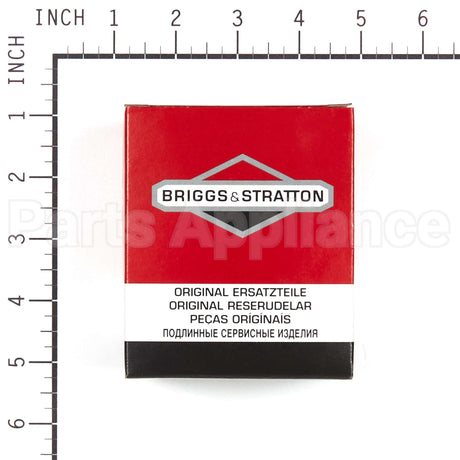 692684 Briggs & Stratton Carburetor