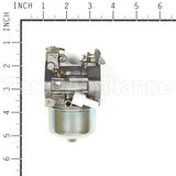692684 Briggs & Stratton Carburetor